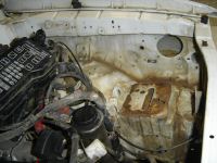 13 nettoyage interieur moteur.JPG